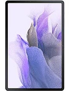 Samsung Galaxy Tab S7 FE