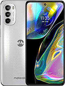 Motorola Moto G82