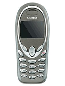 Siemens A51