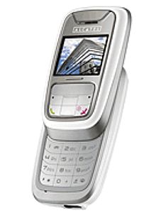 alcatel OT-E265