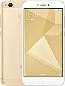 Xiaomi Redmi 4 (4X)
