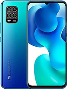 Xiaomi Mi 10 Lite 5G