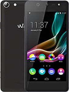 Wiko Selfy 4G
