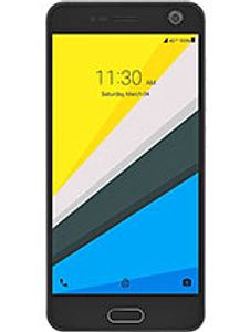 Micromax Dual 4 E4816