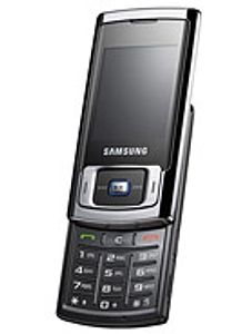 Samsung F268