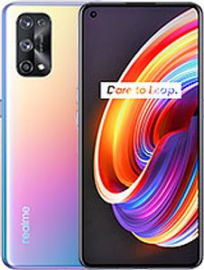 Realme X7 Pro