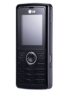 LG KG195