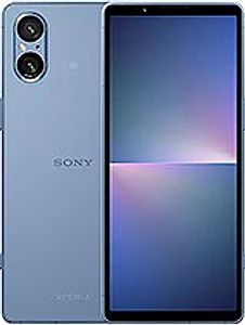 Sony Xperia 5 V