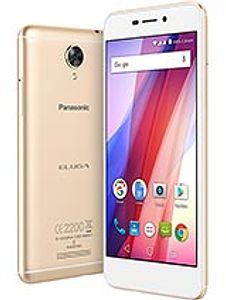 Panasonic Eluga I2 Activ