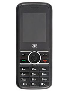 ZTE R220