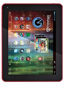 Prestigio MultiPad 9.7 Ultra Duo
