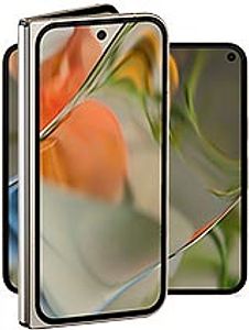 Google Pixel 9 Pro Fold