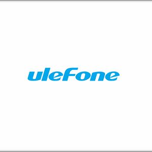 Ulefone
