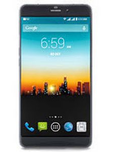 Posh Volt Max LTE L640