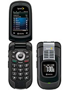 Kyocera DuraCore E4210
