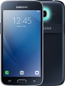 Samsung Galaxy J2 Pro (2016)