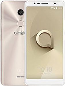 alcatel 3c