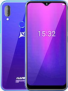 Allview Soul X6 Mini