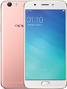 Oppo F1s
