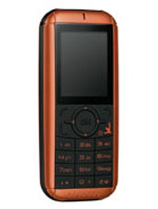 alcatel OT-I650 SPORT