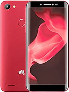 Micromax Bharat 5 Infinity