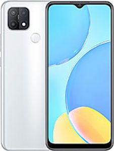 Oppo A15s