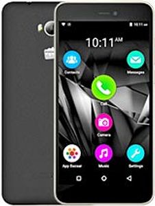 Micromax Canvas Spark 3 Q385