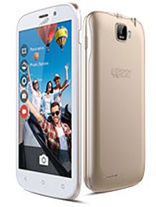 Yezz Andy 5EI3 (2016)