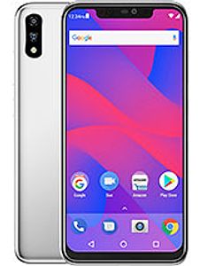BLU Vivo XI+