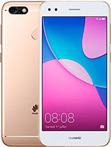 Huawei P9 lite mini
