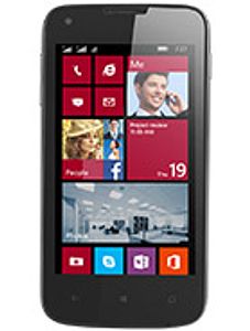 Prestigio MultiPhone 8400 Duo