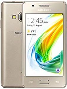 Samsung Z2