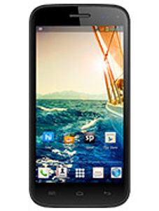 Micromax Canvas Turbo Mini