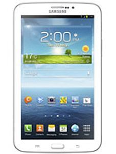 Samsung Galaxy Tab 3 7.0