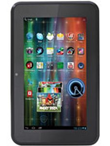 Prestigio MultiPad 7.0 Prime 3G