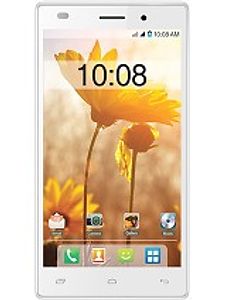Intex Aqua Power +