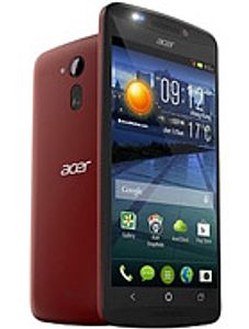 Acer Liquid E700