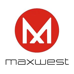 Maxwest