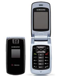 Samsung T439