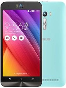 Asus Zenfone Selfie ZD551KL