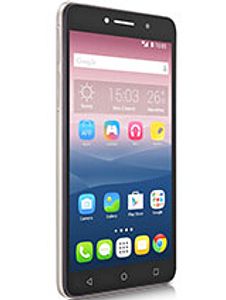 alcatel Pixi 4 (6) 3G