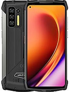 Ulefone Power Armor 13