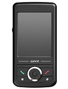 Gigabyte GSmart MW700