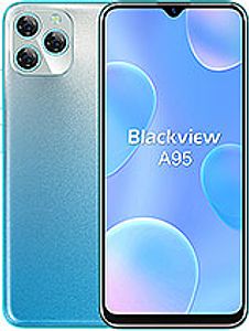 Blackview A95