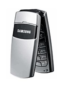 Samsung X200