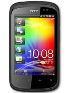 HTC Explorer