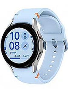 Samsung Galaxy Watch FE