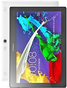 Lenovo Tab 2 A10-70