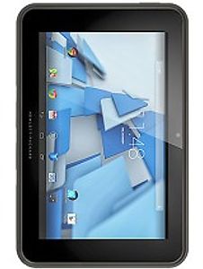 HP Pro Slate 10 EE G1