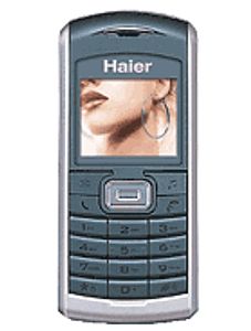 Haier Z300